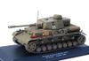 18 PZ. KPFW .IV AUSF. G 07