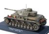 18 PZ. KPFW .IV AUSF. G 08