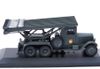 19 ZIS 6 BM 13 3 KATYUSHA 02