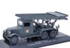19 ZIS 6 BM 13 3 KATYUSHA 07