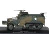 20 M3A1 HALF TRACK 03