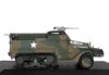 20 M3A1 HALF TRACK 04