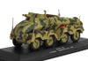 21 SD.KFZ.233 09