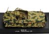 21 SD.KFZ.233 01