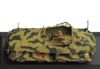 21 SD.KFZ.233 02