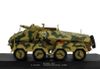21 SD.KFZ.233 03