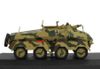 21 SD.KFZ.233 04