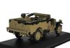 23 M3A1 Scout Car Th Field Regiment NZ Artillery -copie-4