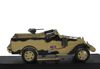 23 M3A1 Scout Car Th Field Regiment NZ Artillery -copie-5