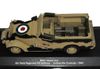 23 M3A1 Scout Car Th Field Regiment NZ Artillery -copie-7