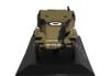 23 M3A1 Scout Car Th Field Regiment NZ Artillery Tunisia 1