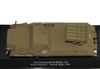 24 15 cm Panzerwerfer 42 Sd.Kfz.4.1 Nettuno ital-copie-8