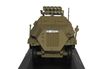 24 15 cm Panzerwerfer 42 Sd.Kfz.4.1 Nettuno italy 1944 0
