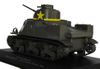 25 M3Lee Medium Tank 1st Armored Division Soul El-copie-3