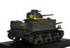25 M3Lee Medium Tank 1st Armored Division Soul El-copie-5
