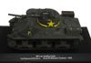 25 M3Lee Medium Tank 1st Armored Division Soul El-copie-7