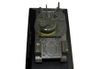 25 M3Lee Medium Tank 1st Armored Division Soul El-copie-8