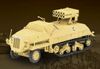 Panzerwerfer 42 a