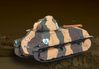 Somua a