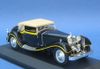 36 Bugatti Weinb 9