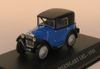 40 Rosengart LR2 1