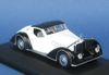 41 Voisin C27 0