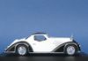 41 Voisin C27 1