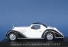 41 Voisin C27 7