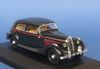 43 hotchkiss 686 6