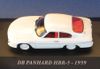 47 DB Panhard HBR5 2