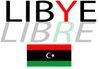 Libye_libre.jpg