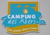 camping-landeda-P1020495.jpg