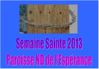 Paques-2013-Jurancon.JPG