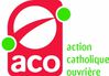 logo-aco-55479 2