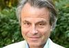 Franz-Olivier Giesbert