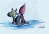 03-Freibad-Cartoon.jpg