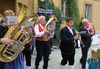 25JBgmKinzkofer03EinmarschMusikverein1