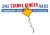 logoawokihaus