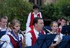 musikvereinkonzert ´pfarrhaus 03