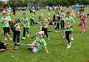 FrankenAktivVHH 17 Minihockey