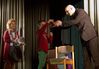FlorianSeverin-11-wei-er-Hai-Jutta-Ferdi-4c.jpg