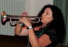 Oktoberfest-Anja-Mueller-2.jpg