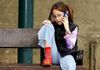 imagesCA57G8LM