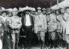 emiliano_zapata_en_la_ciudad_de_cuernavaca.jpg