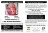 tract journée contre le spécisme 2010 avec contacts