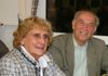 2006-soirée des anciens