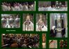 Mese Chrismale 2011