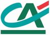 logo-credit-agricole1