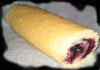 roule myrt 03