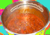 chili06